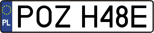 POZH48E