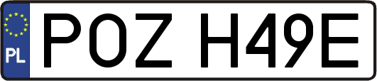 POZH49E