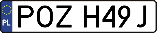 POZH49J