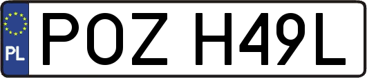 POZH49L