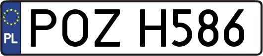 POZH586