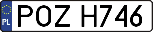 POZH746