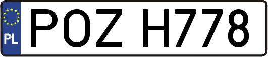 POZH778