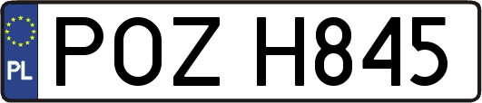 POZH845