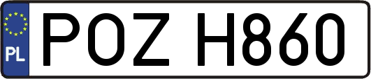 POZH860