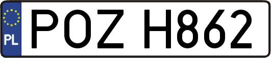 POZH862