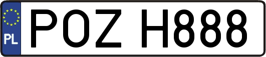 POZH888