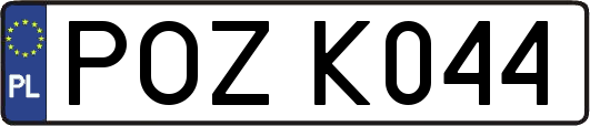 POZK044