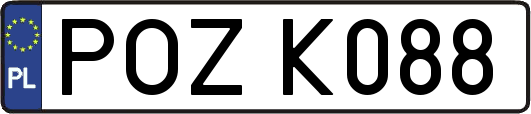 POZK088