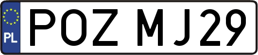 POZMJ29