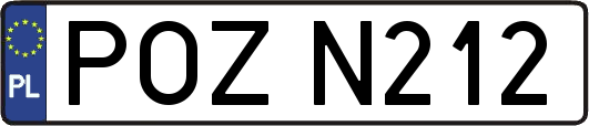 POZN212