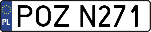 POZN271