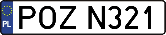 POZN321