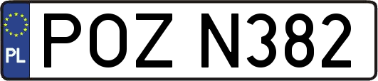 POZN382