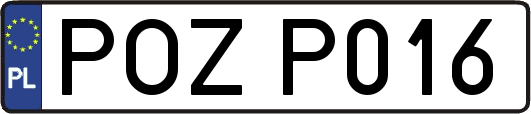 POZP016