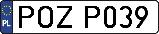 POZP039