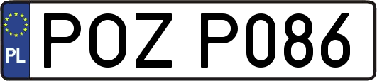 POZP086