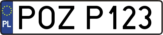 POZP123
