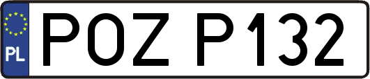 POZP132