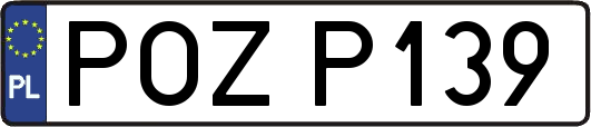 POZP139