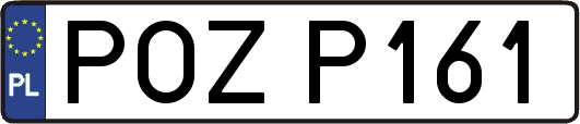 POZP161