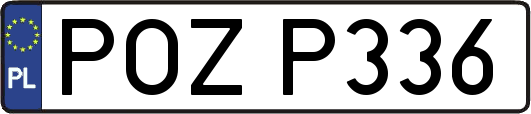 POZP336