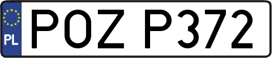 POZP372