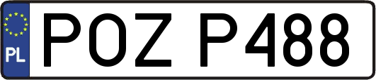 POZP488