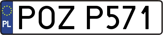 POZP571