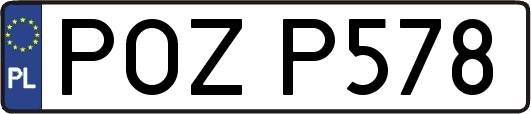 POZP578