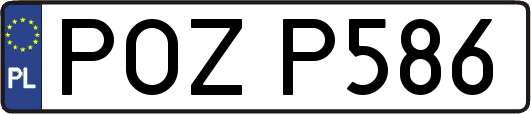 POZP586