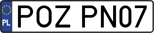 POZPN07