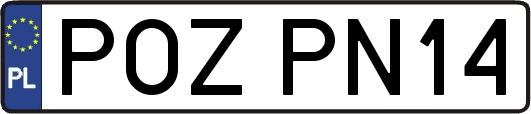 POZPN14