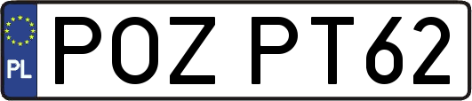 POZPT62