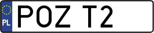 POZT2