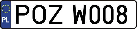 POZW008