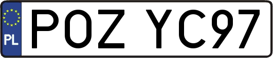 POZYC97