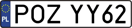 POZYY62