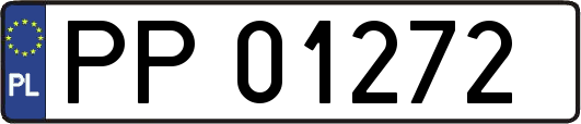 PP01272