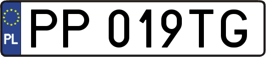 PP019TG