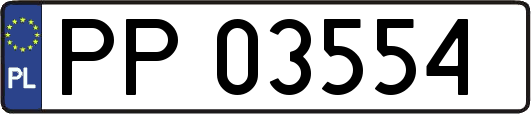 PP03554