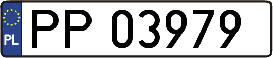 PP03979