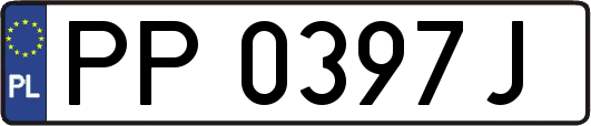 PP0397J