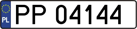 PP04144