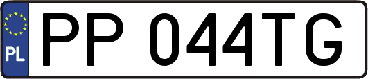 PP044TG