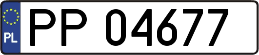 PP04677