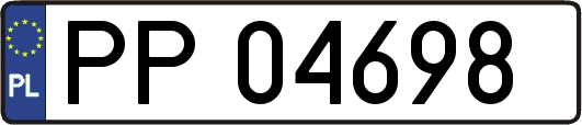 PP04698