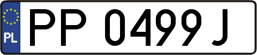 PP0499J