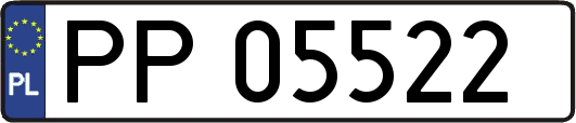 PP05522