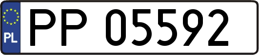 PP05592